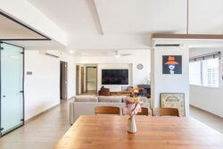 Blk 865 Tampines Vista (Tampines), HDB 4 Rooms #627324871